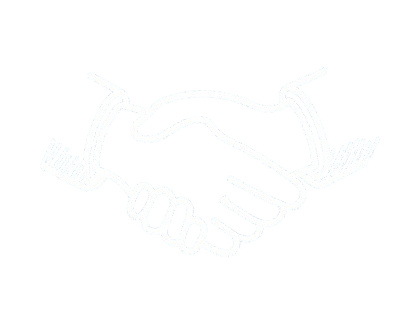 Proximité & Service